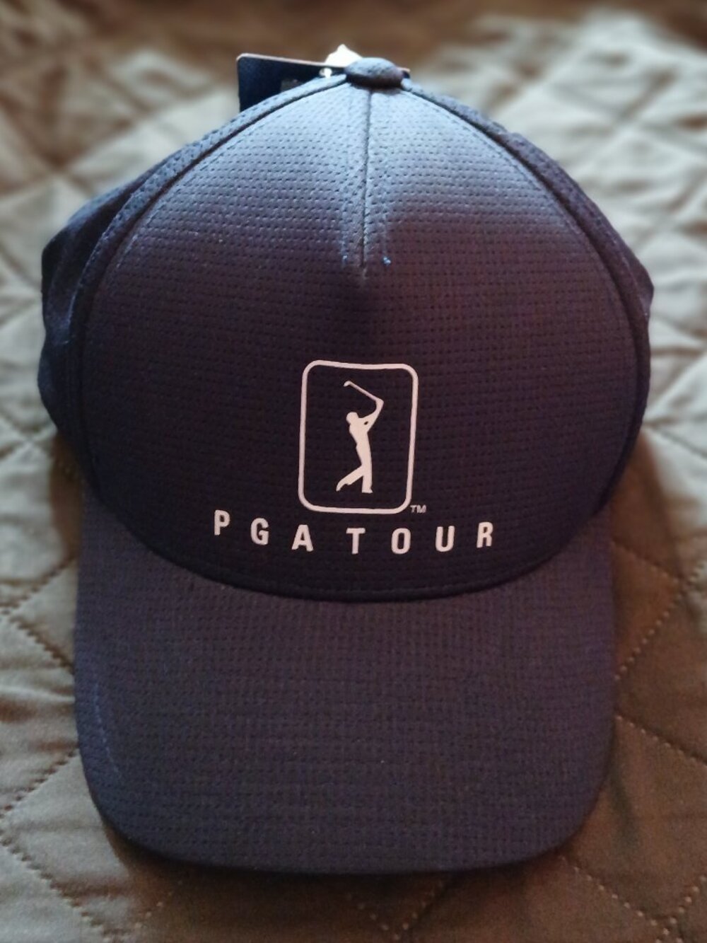 Men's PGA Tour Cap